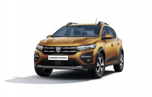 Stepway Location de Voiture à l&rsquo;Aéroport de Fès – Pas Cher et Pratique