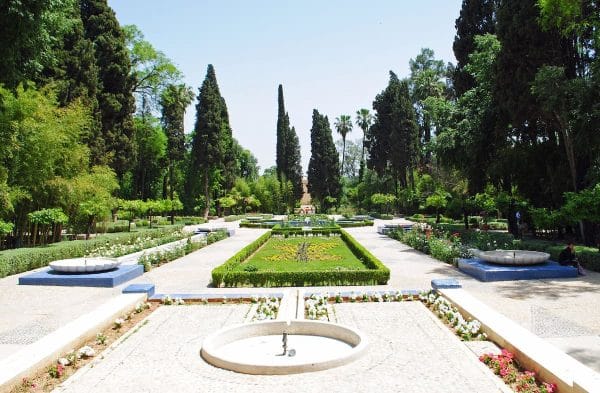 jardin jnan sbil fes 600x393 1